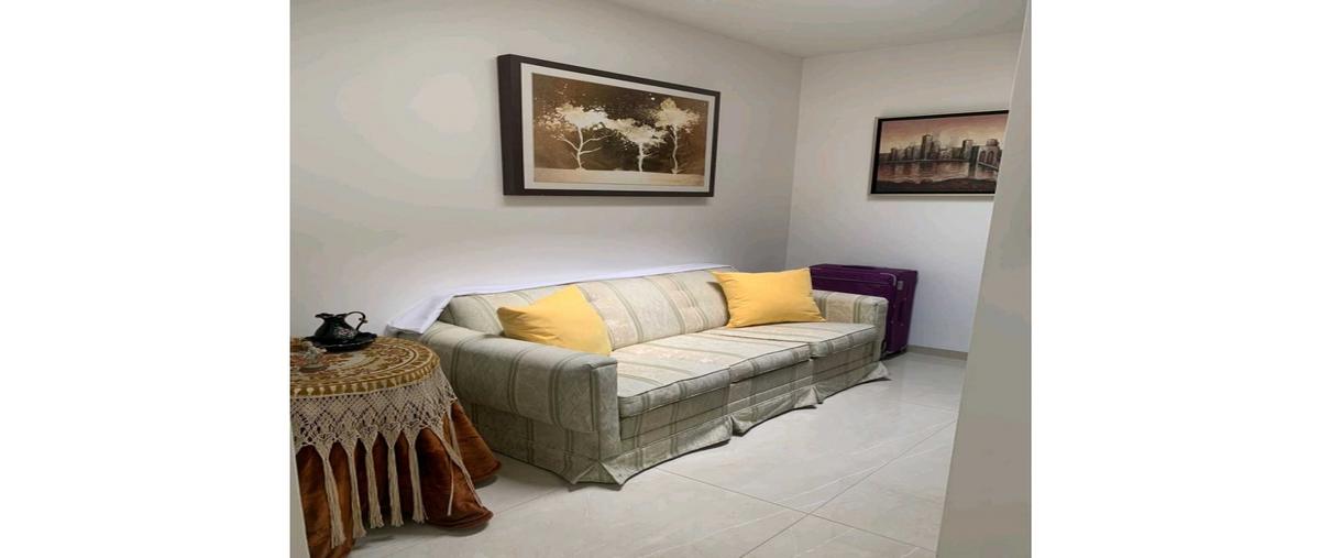 Foto de casa en venta en  , privada bugambilias, querétaro, querétaro, 0 No. 04