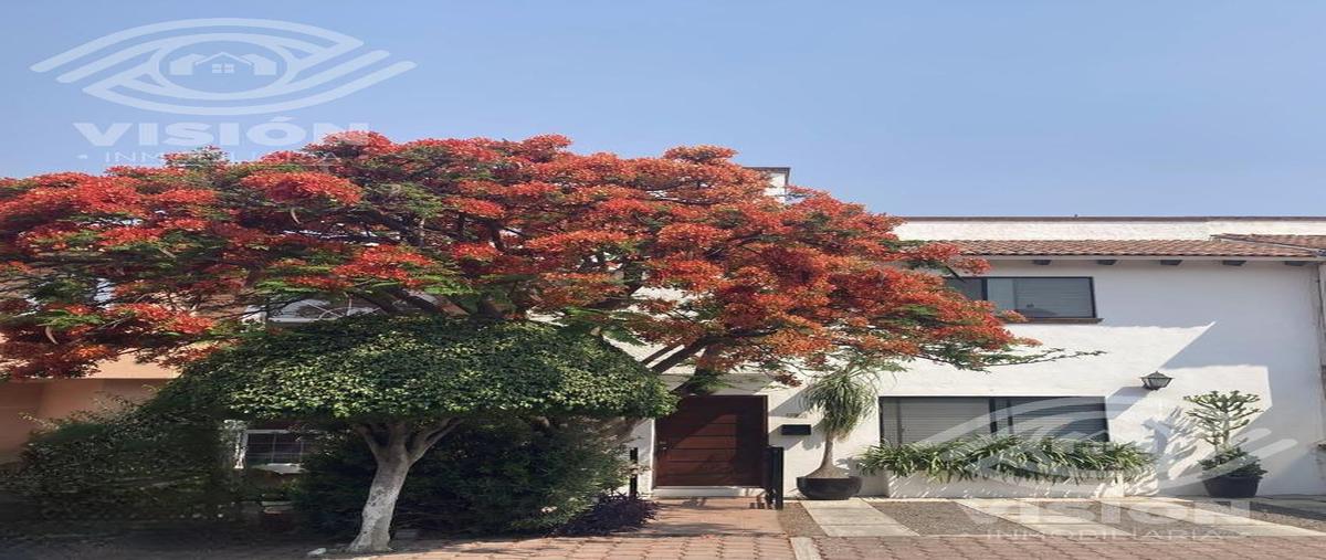 Foto de casa en , privada bugambilias, querétaro, querétaro, 29453996 foto 01 Foto de casa en venta en , privada bugambilias, querétaro, querétaro, 29453996 No. 01