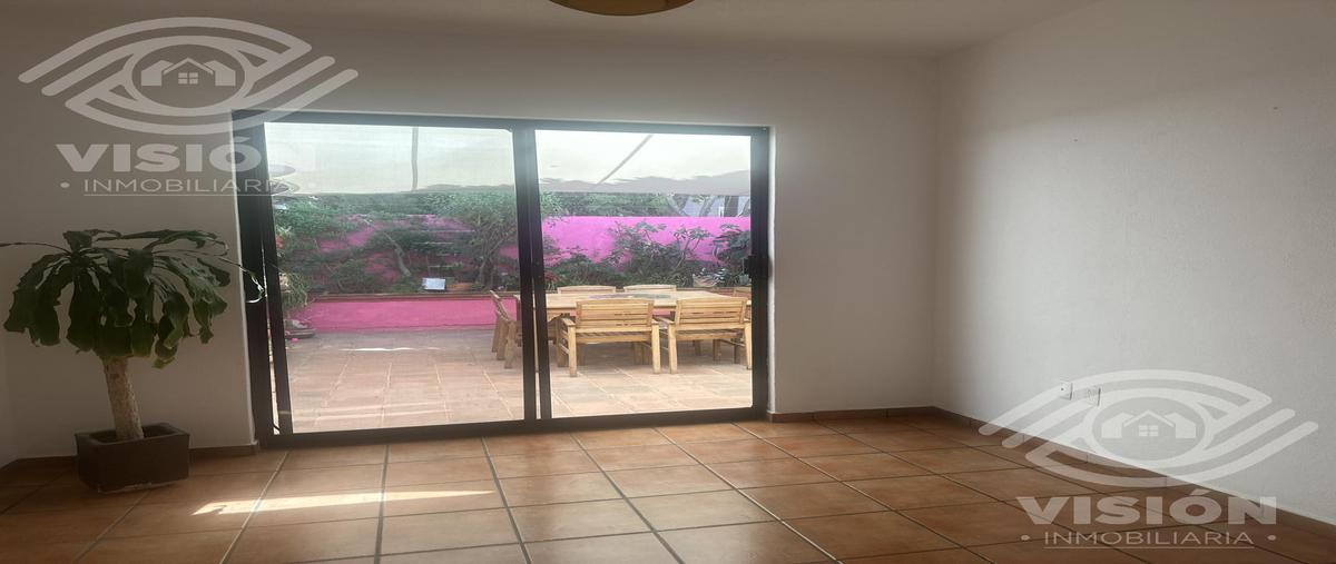 Foto de casa en venta en  , privada bugambilias, querétaro, querétaro, 0 No. 05