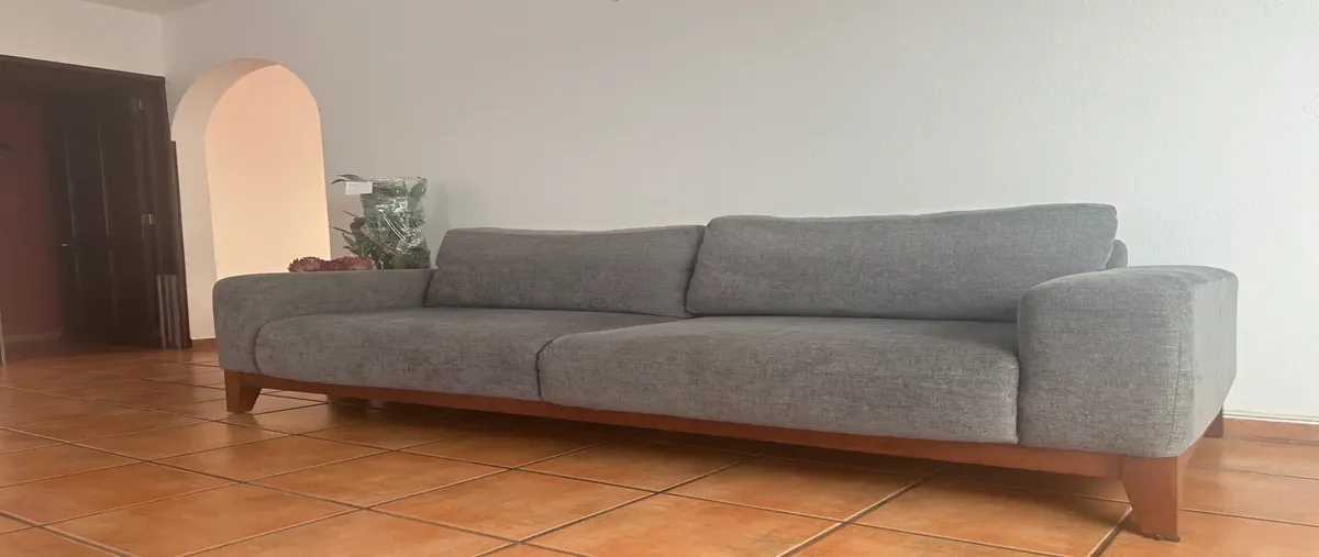 Foto de casa en venta en  , privada bugambilias, querétaro, querétaro, 0 No. 04