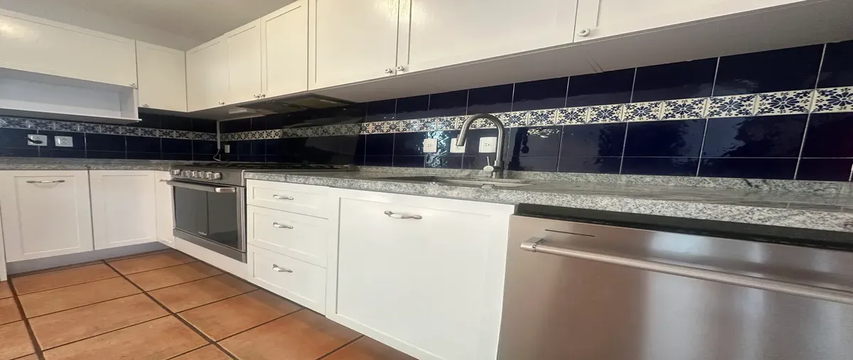 Foto de casa en venta en  , privada bugambilias, querétaro, querétaro, 0 No. 05