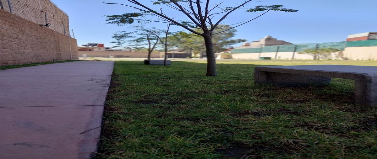 Foto de terreno habitacional en venta en privada bugambilias , santa ana tepetitlán, zapopan, jalisco, 0 No. 04