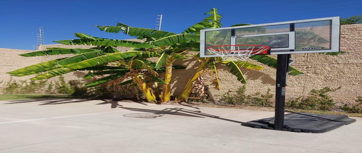 Foto de terreno habitacional en venta en privada bugambilias , santa ana tepetitlán, zapopan, jalisco, 0 No. 05