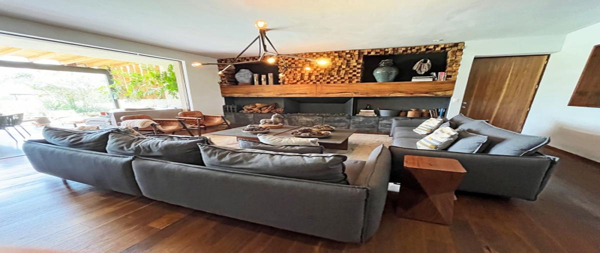 Foto de casa en venta en privada bugambilias , valle de bravo, valle de bravo, méxico, 30465495 No. 05