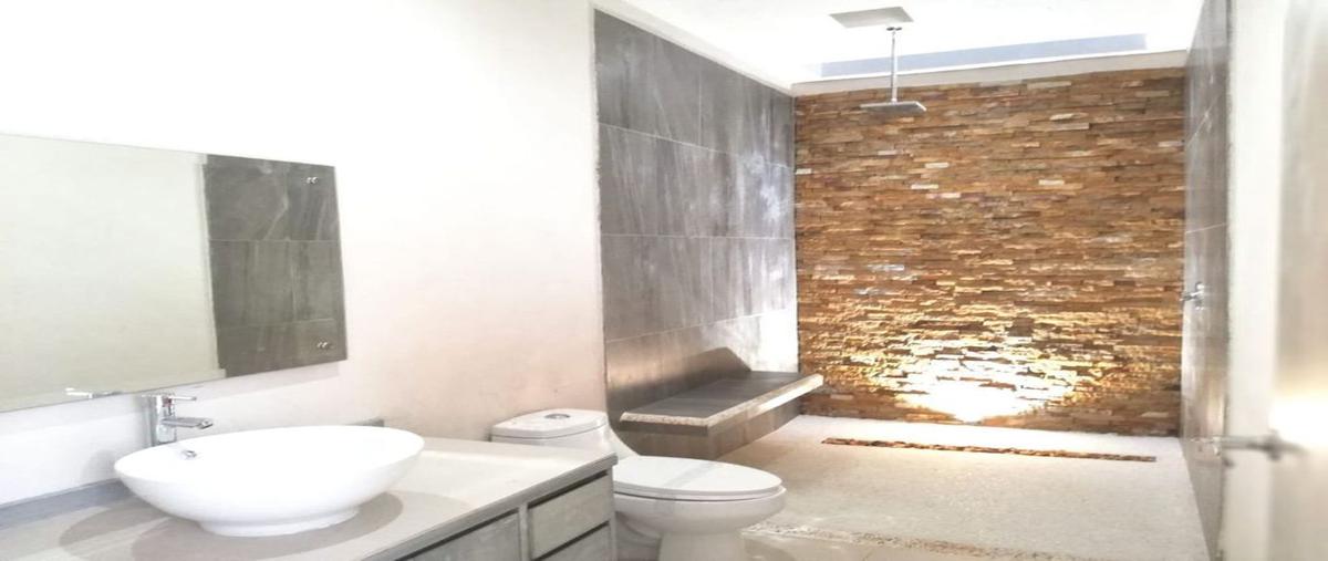 Foto de casa en venta en privada , burgos bugambilias, temixco, morelos, 25421368 No. 03