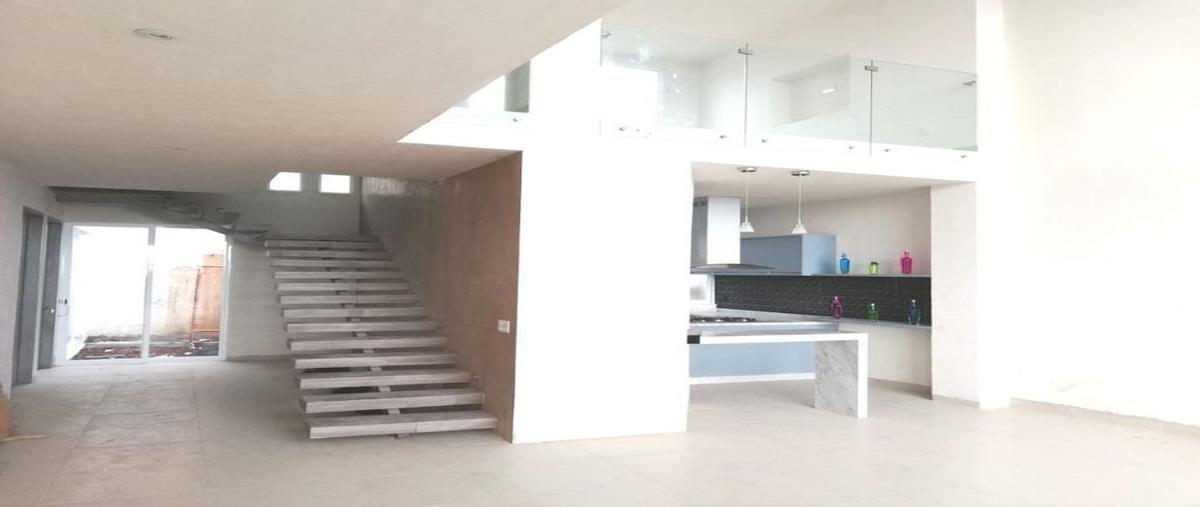 Foto de casa en venta en privada , burgos bugambilias, temixco, morelos, 25421368 No. 04