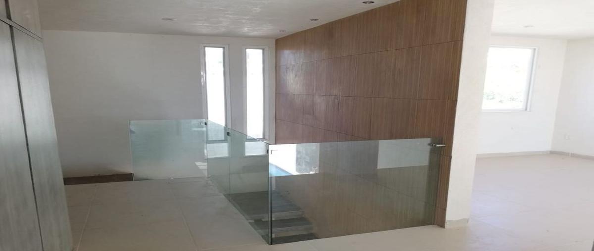 Foto de casa en venta en privada , burgos bugambilias, temixco, morelos, 25421368 No. 05