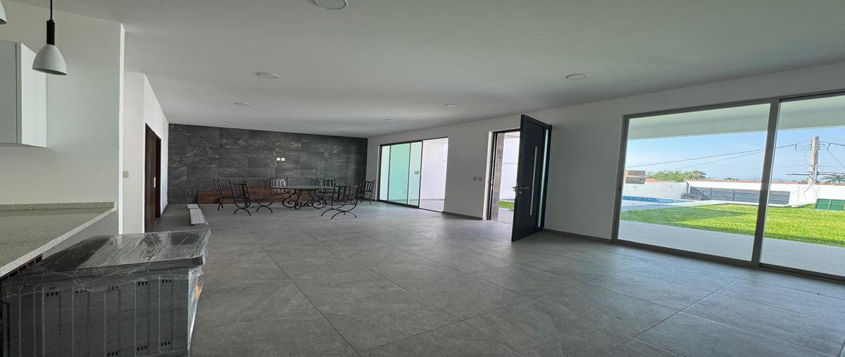 Foto de casa en venta en privada , burgos, temixco, morelos, 30825064 No. 04