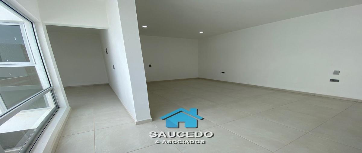 Foto de casa en venta en privada burguesa , el capitán, durango, durango, 30212713 No. 03