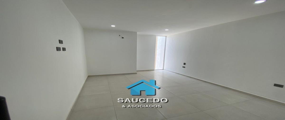 Foto de casa en venta en privada burguesa , el capitán, durango, durango, 30212713 No. 05