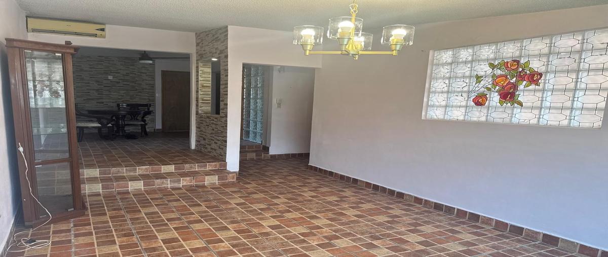 Foto de casa en venta en privada bustamante , allende, tampico, tamaulipas, 0 No. 03
