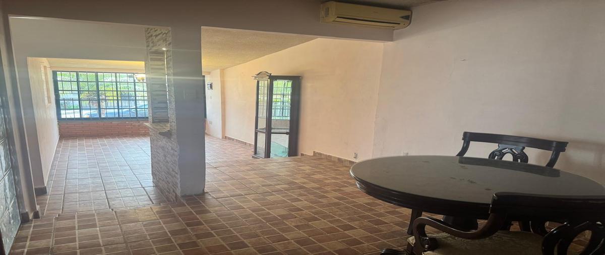 Foto de casa en venta en privada bustamante , allende, tampico, tamaulipas, 0 No. 04