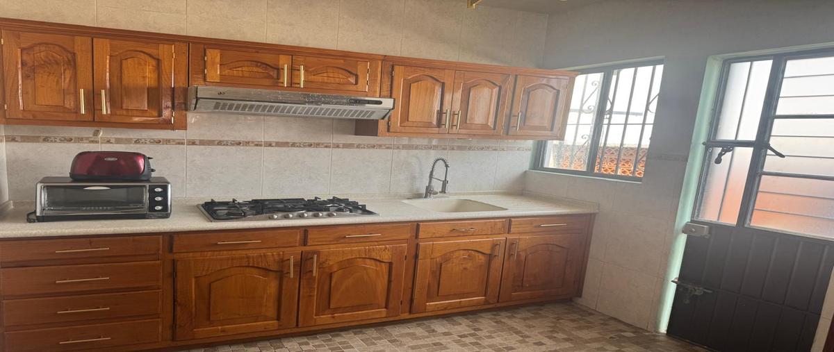 Foto de casa en venta en privada bustamante , allende, tampico, tamaulipas, 0 No. 05