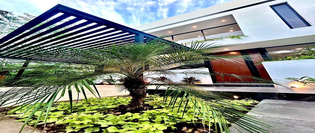Foto de casa en venta en privada cabo norte , cabo norte, mérida, yucatán, 30293503 No. 04