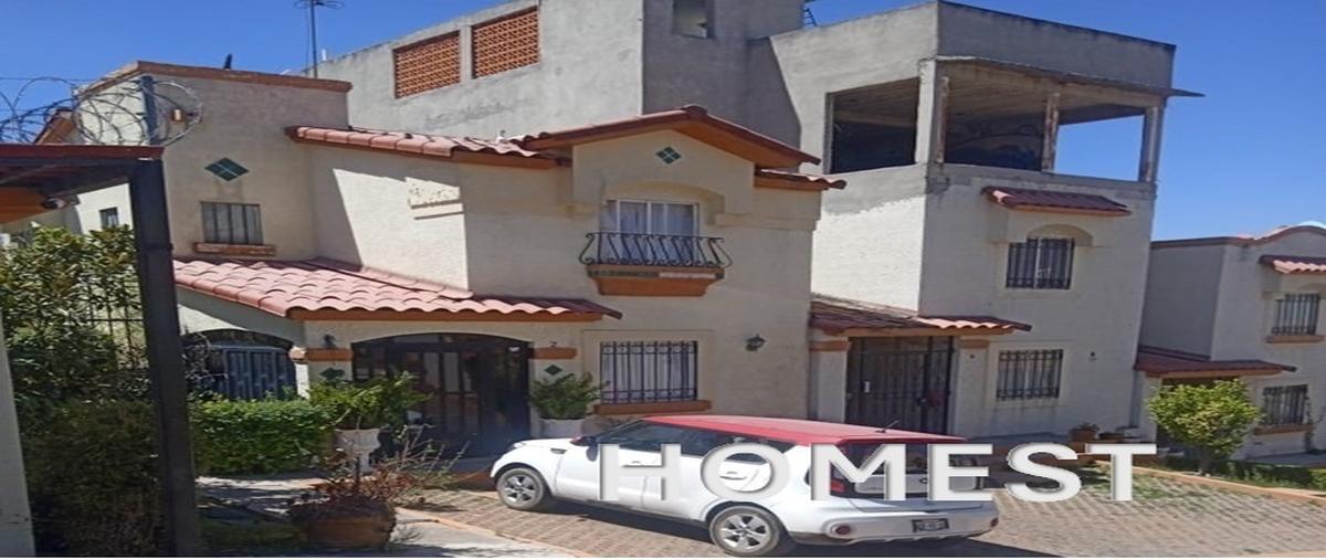 Foto de casa en privada calaf , ojo de agua, tecámac, méxico, 28279458 foto 01 Foto de casa en venta en privada calaf , ojo de agua, tecámac, méxico, 28279458 No. 01