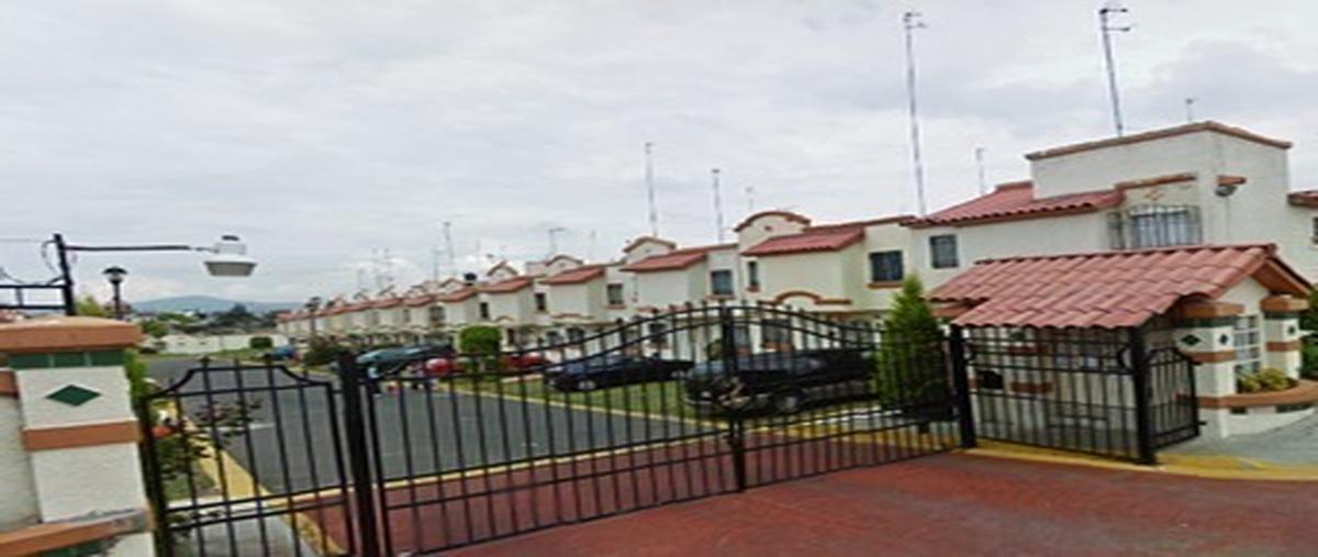 Foto de casa en privada calaf , ojo de agua, tecámac, méxico, 28279458 foto 02 Foto de casa en venta en privada calaf , ojo de agua, tecámac, méxico, 28279458 No. 02