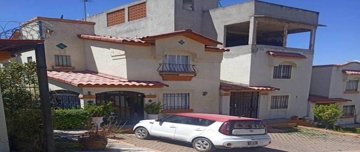 Foto de casa en privada calaf , ojo de agua, tecámac, méxico, 28279458 foto 05 Foto de casa en venta en privada calaf , ojo de agua, tecámac, méxico, 28279458 No. 05