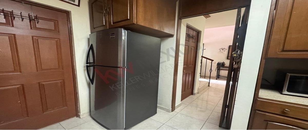 Foto de casa en renta en privada calandrias 2206, privadas del country, guadalupe, nuevo león, 0 No. 03