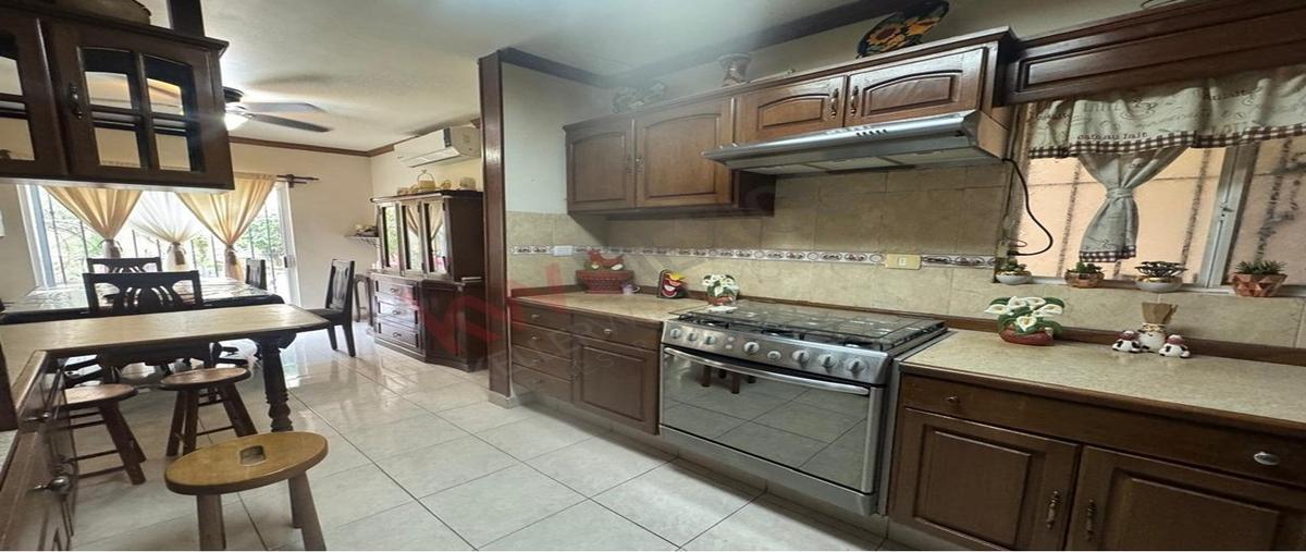 Foto de casa en renta en privada calandrias 2206, privadas del country, guadalupe, nuevo león, 0 No. 04