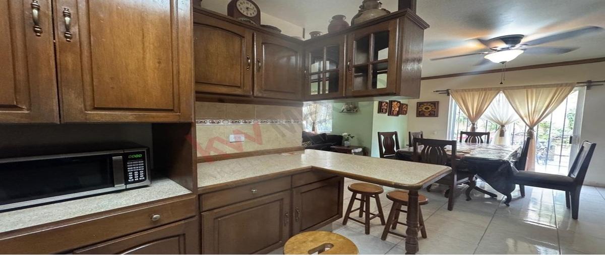 Foto de casa en renta en privada calandrias 2206, privadas del country, guadalupe, nuevo león, 0 No. 05