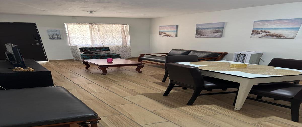 Foto de departamento en privada calle 116 , jardines de arboledas, altamira, tamaulipas, 0 foto 09 Foto de departamento en renta en privada calle 116 , jardines de arboledas, altamira, tamaulipas, 0 No. 09