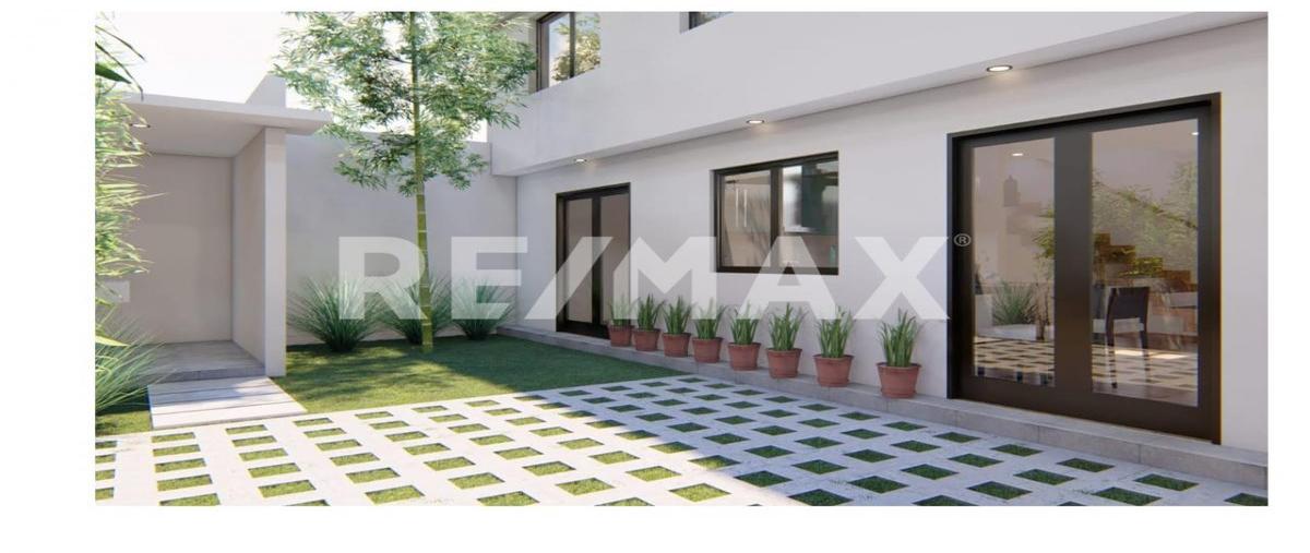 Foto de casa en venta en privada calle del cbtis , vista hermosa, san cristóbal de las casas, chiapas, 0 No. 03