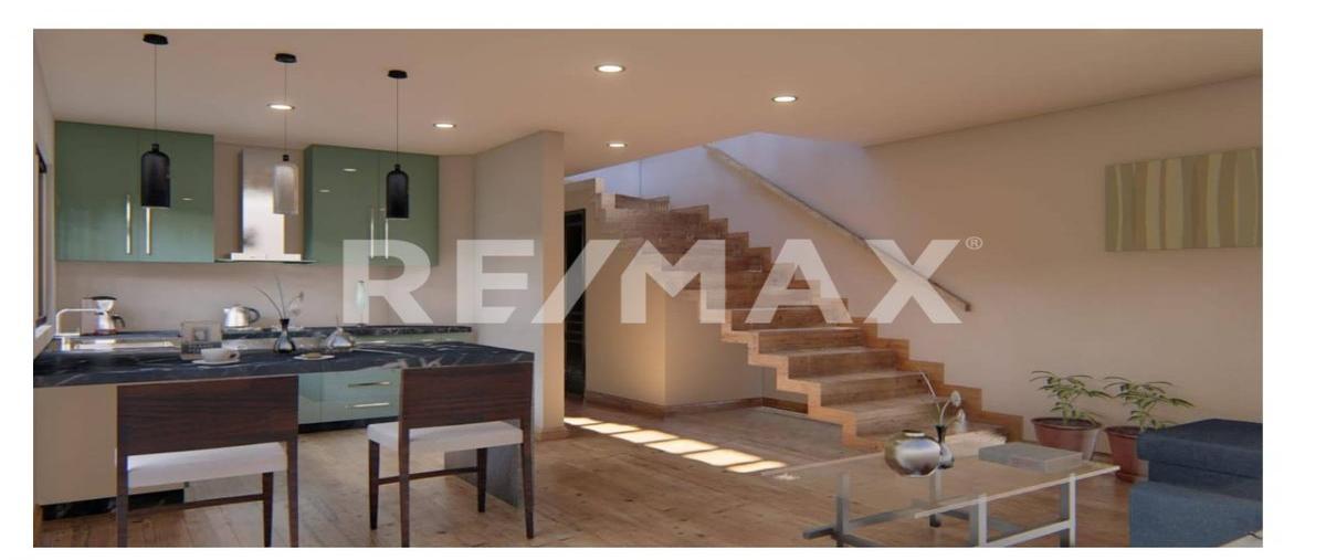 Foto de casa en venta en privada calle del cbtis , vista hermosa, san cristóbal de las casas, chiapas, 0 No. 04