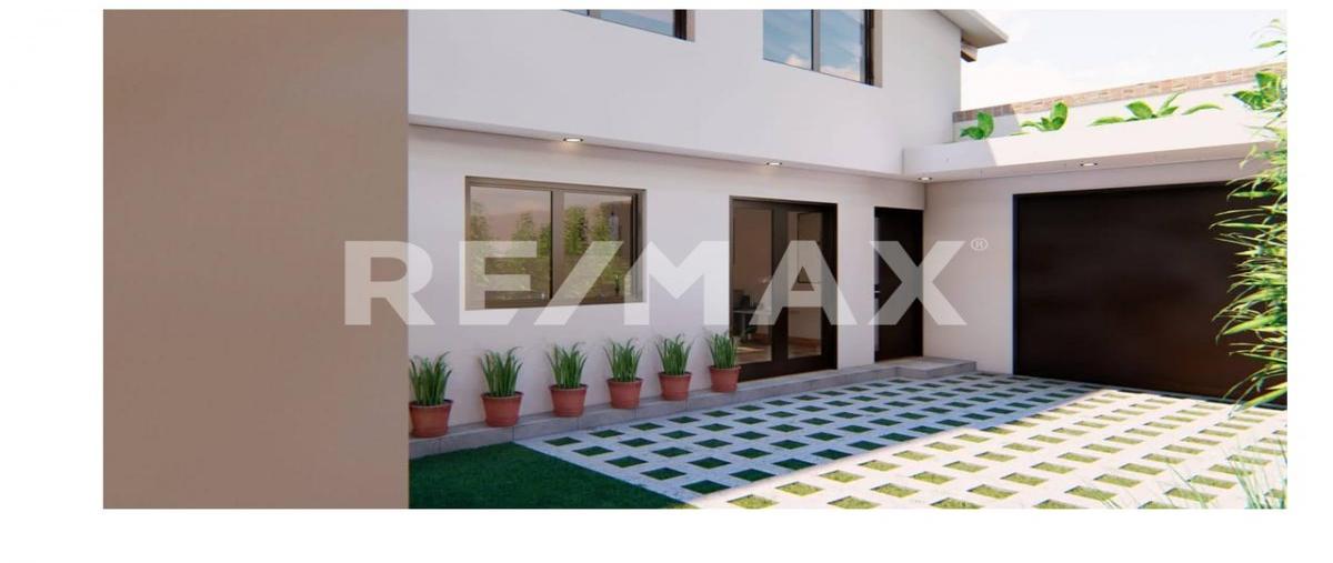 Foto de casa en venta en privada calle del cbtis , vista hermosa, san cristóbal de las casas, chiapas, 0 No. 05