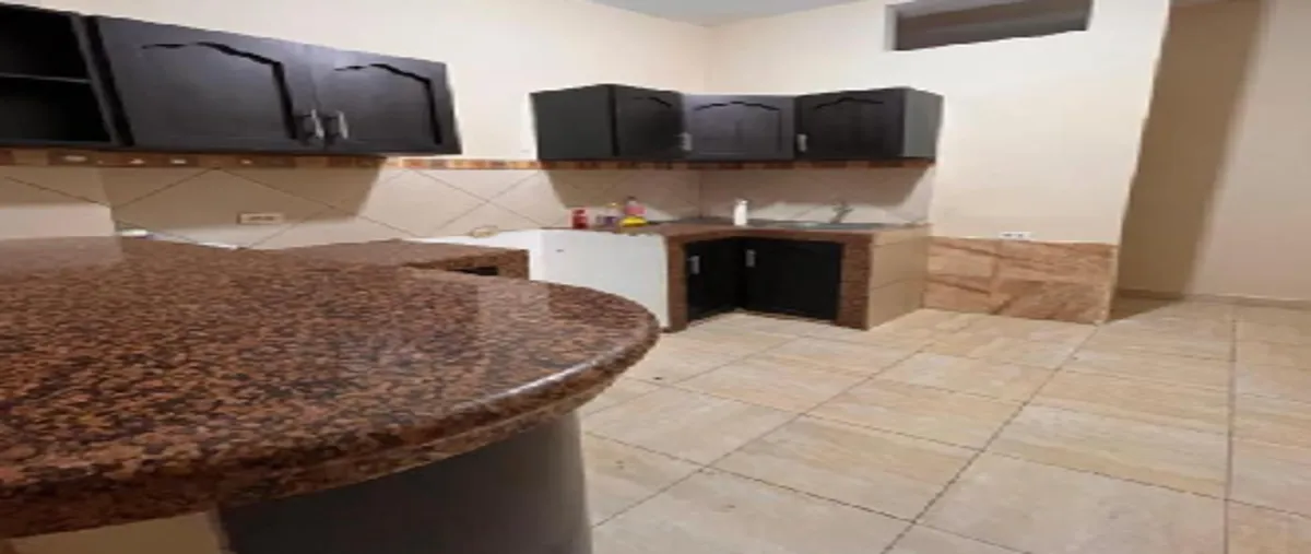 Foto de casa en venta en privada calle del norte 00, valle del mezquite, la paz, baja california sur, 0 No. 04