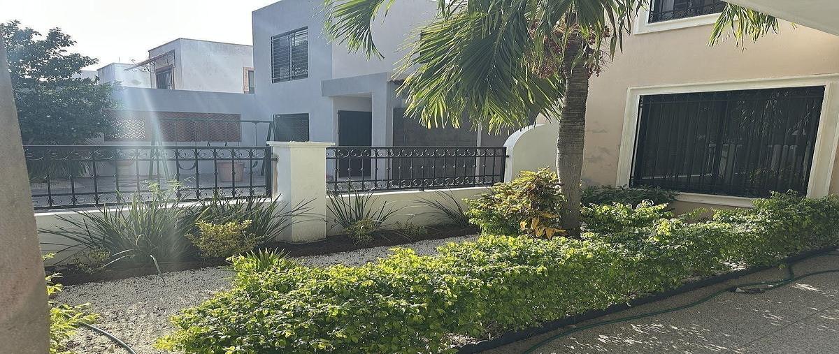 Foto de casa en venta en privada calle , gran santa fe, mérida, yucatán, 0 No. 03