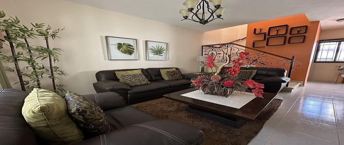 Foto de casa en venta en privada calle , gran santa fe, mérida, yucatán, 0 No. 05