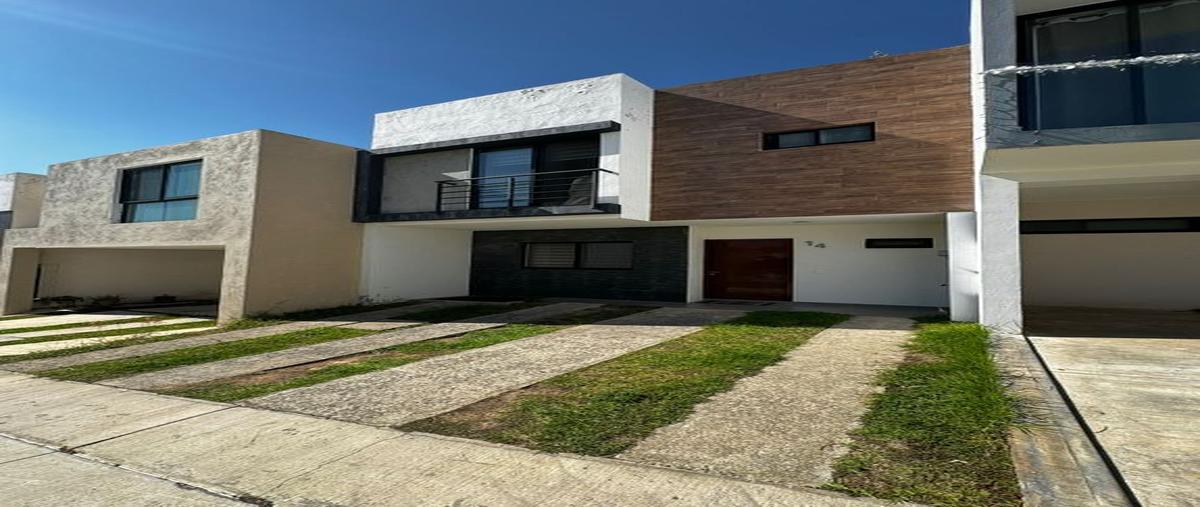 Foto de casa en venta en privada calle parota 100, josé lópez portillo, zapopan, jalisco, 0 No. 03