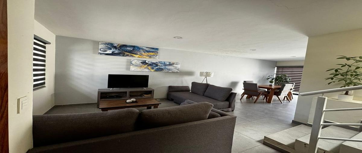 Foto de casa en venta en privada calle parota 100, josé lópez portillo, zapopan, jalisco, 0 No. 04