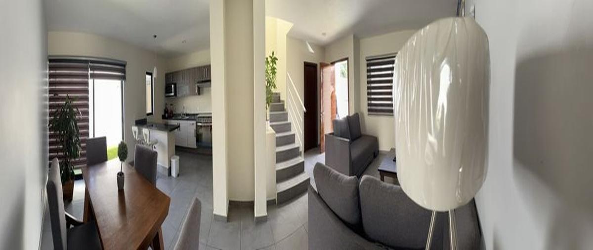 Foto de casa en venta en privada calle parota 100, josé lópez portillo, zapopan, jalisco, 0 No. 05