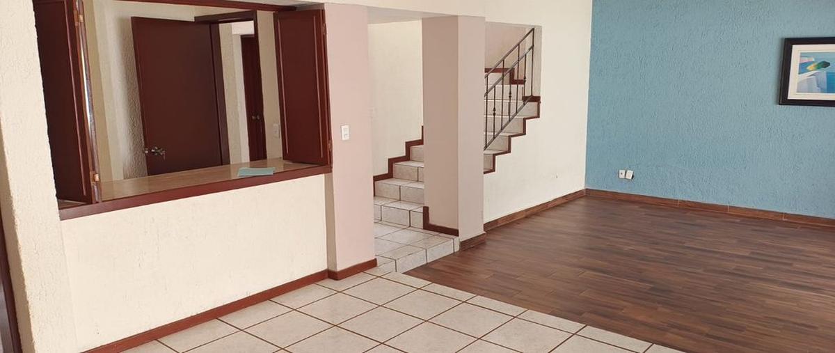 Foto de casa en venta en privada callejón del parque 991, santa isabel, zapopan, jalisco, 0 No. 03