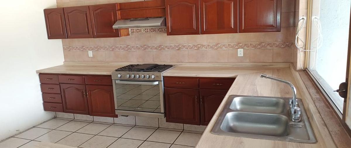 Foto de casa en venta en privada callejón del parque 991, santa isabel, zapopan, jalisco, 0 No. 04