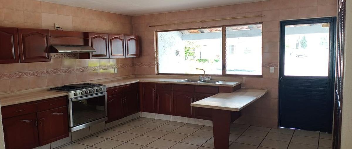Foto de casa en venta en privada callejón del parque 991, santa isabel, zapopan, jalisco, 0 No. 05