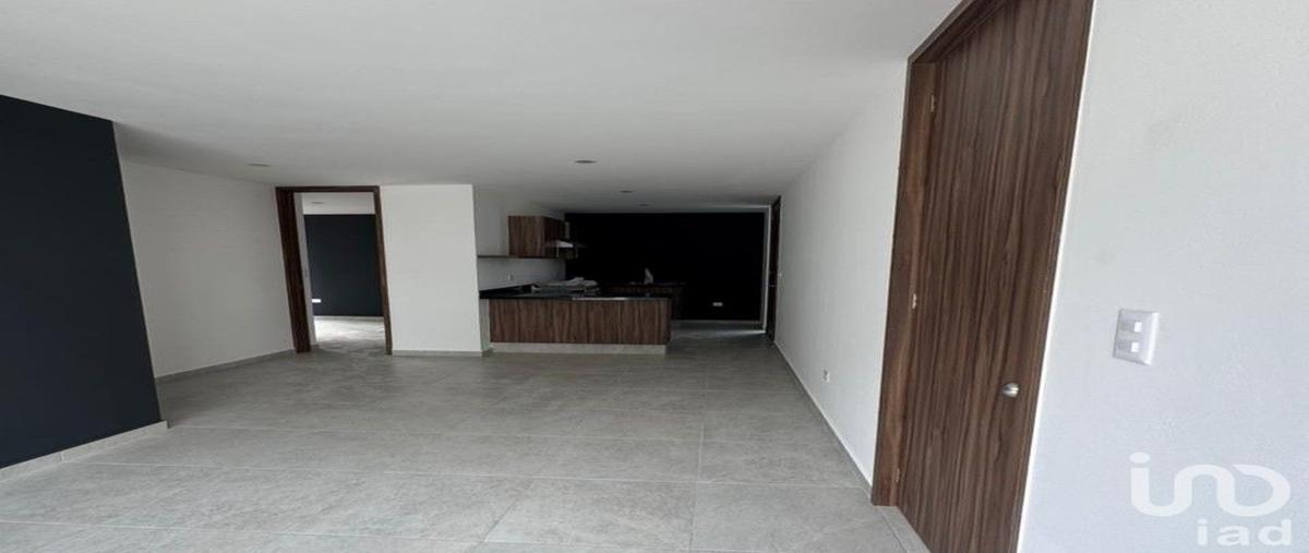 Foto de departamento en privada calzada zavaleta 4184, santa cruz buenavista, puebla, puebla, 30766501 foto 01 Foto de departamento en renta en privada calzada zavaleta 4184, santa cruz buenavista, puebla, puebla, 30766501 No. 01