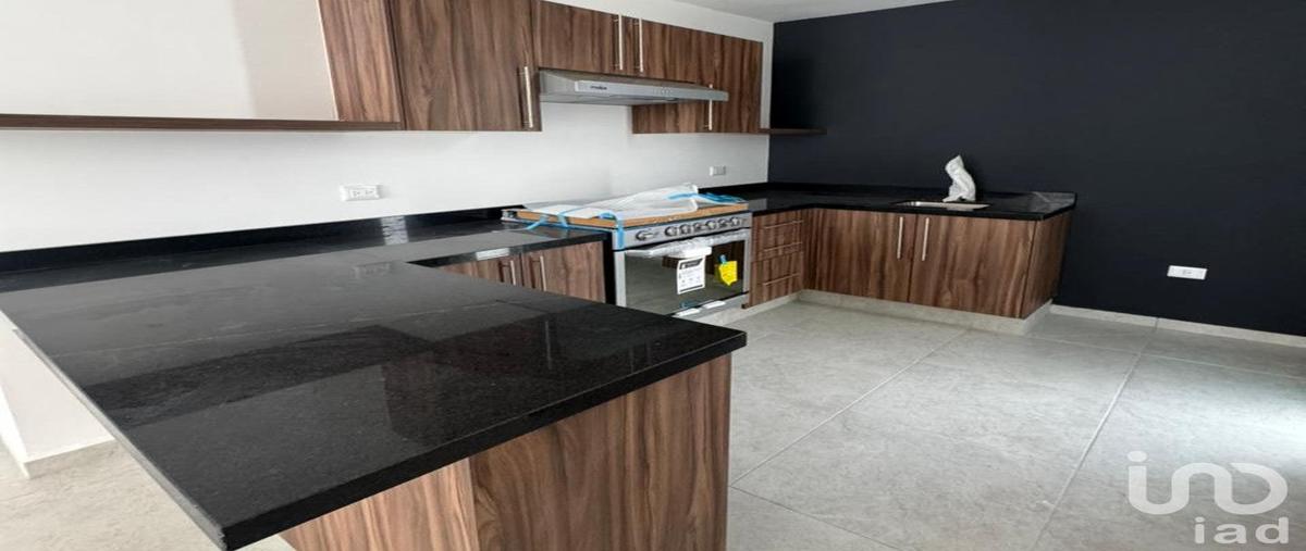 Foto de departamento en privada calzada zavaleta 4184, santa cruz buenavista, puebla, puebla, 30766501 foto 03 Foto de departamento en renta en privada calzada zavaleta 4184, santa cruz buenavista, puebla, puebla, 30766501 No. 03