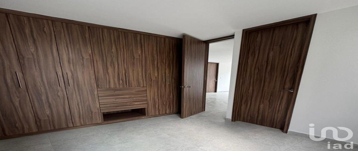 Foto de departamento en privada calzada zavaleta 4184, santa cruz buenavista, puebla, puebla, 30766501 foto 05 Foto de departamento en renta en privada calzada zavaleta 4184, santa cruz buenavista, puebla, puebla, 30766501 No. 05