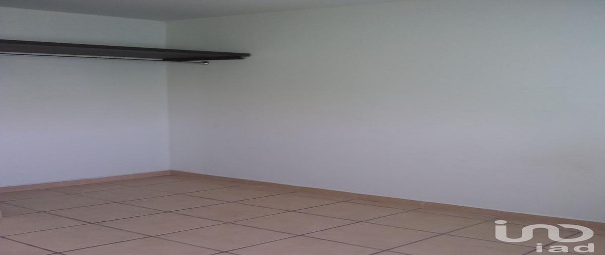 Foto de departamento en venta en privada camelia, cond camelia , conjunto habitacional campo verde, temixco, morelos, 30173529 No. 03