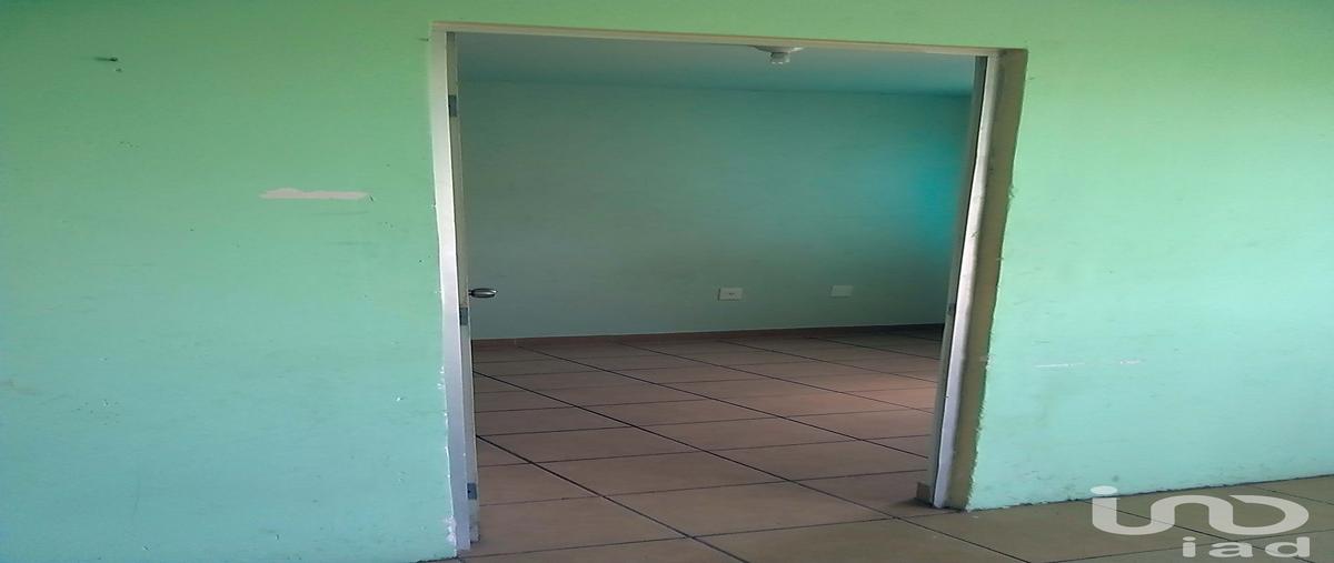 Foto de departamento en venta en privada camelia, cond camelia , conjunto habitacional campo verde, temixco, morelos, 30173529 No. 04