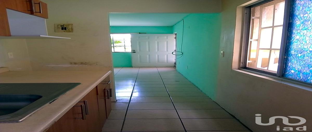 Foto de departamento en venta en privada camelia, cond camelia , conjunto habitacional campo verde, temixco, morelos, 30173529 No. 05