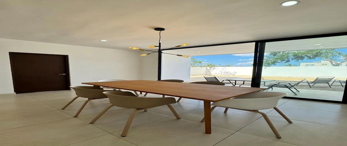Foto de casa en venta en privada camelia , conkal, conkal, yucatán, 0 No. 05