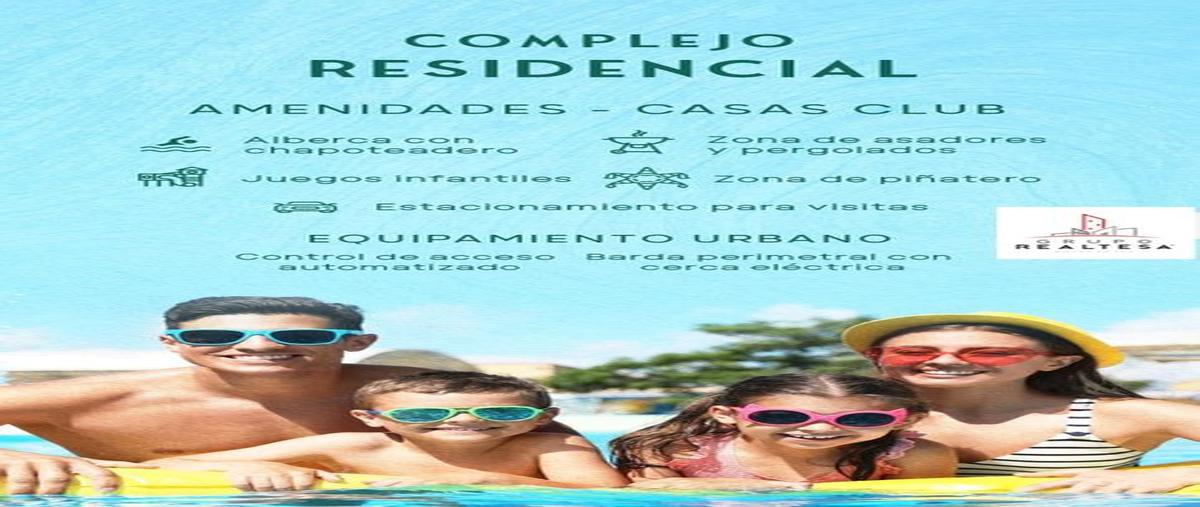 Foto de casa en venta en privada camilla hills , el venadillo, mazatlán, sinaloa, 0 No. 03