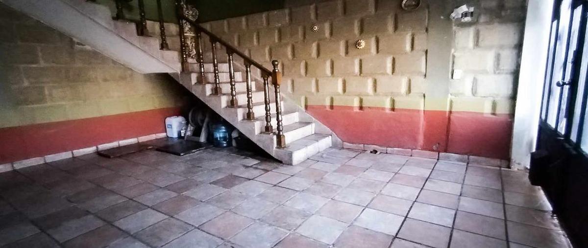 Foto de casa en venta en privada camino real 27, san antonio buenavista, toluca, méxico, 0 No. 03