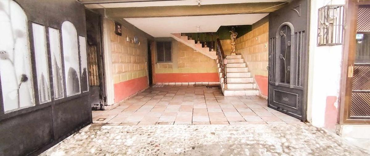 Foto de casa en venta en privada camino real 27, san antonio buenavista, toluca, méxico, 0 No. 04