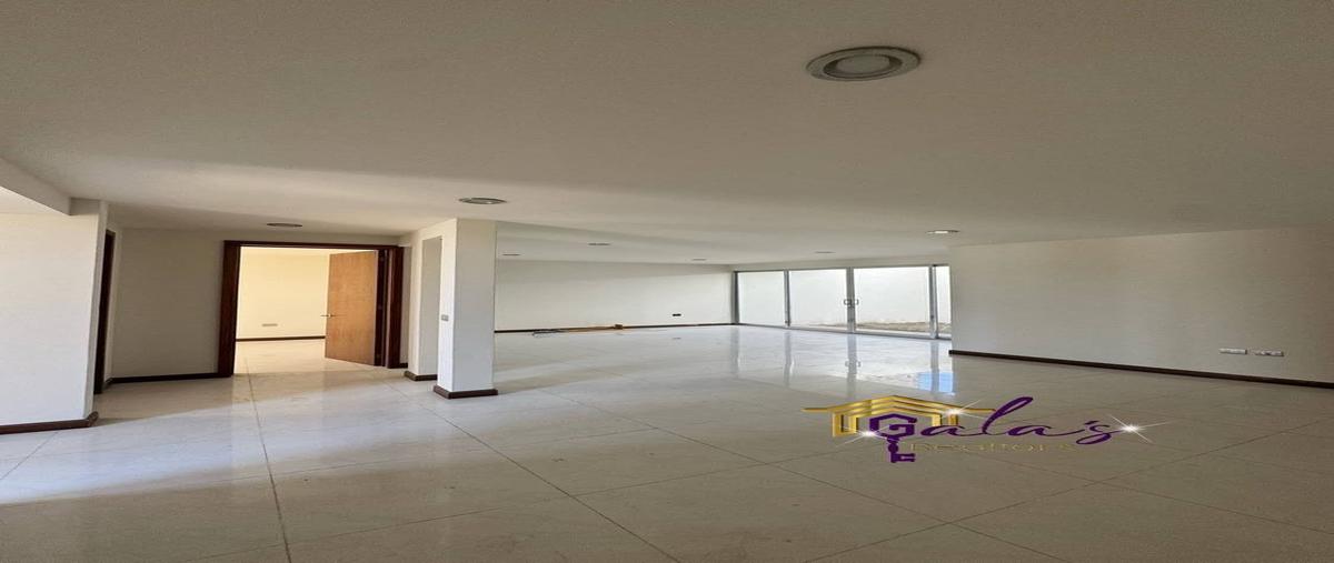 Foto de casa en venta en privada camino real de pachuca , zona plateada, pachuca de soto, hidalgo, 0 No. 02