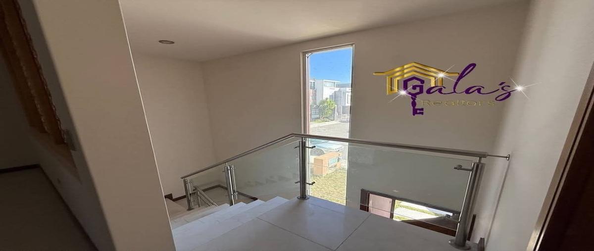 Foto de casa en venta en privada camino real de pachuca , zona plateada, pachuca de soto, hidalgo, 0 No. 03