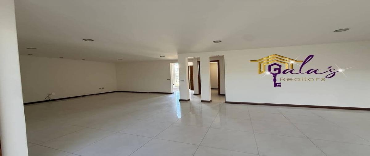 Foto de casa en venta en privada camino real de pachuca , zona plateada, pachuca de soto, hidalgo, 0 No. 04